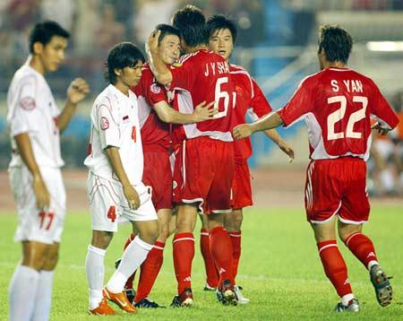 Bằng Kiều